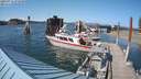 ./images/quadra/hbidock/20210714/hbidock20210714_172500M.jpg