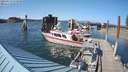./images/quadra/hbidock/20210714/hbidock20210714_173000M.jpg