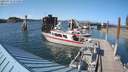 ./images/quadra/hbidock/20210714/hbidock20210714_174500M.jpg