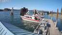 ./images/quadra/hbidock/20210714/hbidock20210714_175000M.jpg