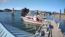 ./images/quadra/hbidock/20210714/hbidock20210714_175500M.jpg