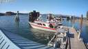 ./images/quadra/hbidock/20210714/hbidock20210714_182000M.jpg
