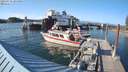 ./images/quadra/hbidock/20210714/hbidock20210714_184500M.jpg