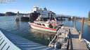 ./images/quadra/hbidock/20210714/hbidock20210714_185000M.jpg