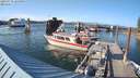 ./images/quadra/hbidock/20210714/hbidock20210714_185500M.jpg