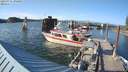 ./images/quadra/hbidock/20210714/hbidock20210714_190000M.jpg