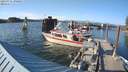 ./images/quadra/hbidock/20210714/hbidock20210714_190500M.jpg