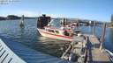 ./images/quadra/hbidock/20210714/hbidock20210714_191000M.jpg