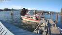 ./images/quadra/hbidock/20210714/hbidock20210714_192000M.jpg