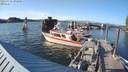 ./images/quadra/hbidock/20210714/hbidock20210714_192500M.jpg
