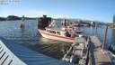 ./images/quadra/hbidock/20210714/hbidock20210714_193000M.jpg