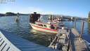 ./images/quadra/hbidock/20210714/hbidock20210714_194000M.jpg