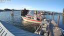 ./images/quadra/hbidock/20210714/hbidock20210714_194500M.jpg