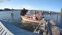 ./images/quadra/hbidock/20210714/hbidock20210714_195000M.jpg