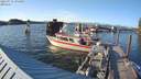 ./images/quadra/hbidock/20210714/hbidock20210714_195500M.jpg