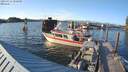 ./images/quadra/hbidock/20210714/hbidock20210714_200000M.jpg