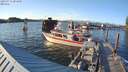 ./images/quadra/hbidock/20210714/hbidock20210714_201000M.jpg