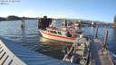 ./images/quadra/hbidock/20210714/hbidock20210714_201500M.jpg