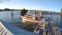 ./images/quadra/hbidock/20210714/hbidock20210714_202000M.jpg