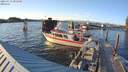 ./images/quadra/hbidock/20210714/hbidock20210714_202500M.jpg