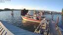 ./images/quadra/hbidock/20210714/hbidock20210714_203000M.jpg