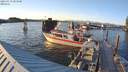 ./images/quadra/hbidock/20210714/hbidock20210714_203500M.jpg