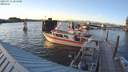 ./images/quadra/hbidock/20210714/hbidock20210714_204000M.jpg
