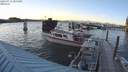 ./images/quadra/hbidock/20210714/hbidock20210714_204500M.jpg