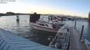 ./images/quadra/hbidock/20210714/hbidock20210714_205000M.jpg