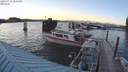 ./images/quadra/hbidock/20210714/hbidock20210714_205500M.jpg