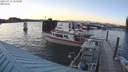 ./images/quadra/hbidock/20210714/hbidock20210714_210000M.jpg