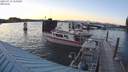 ./images/quadra/hbidock/20210714/hbidock20210714_210500M.jpg