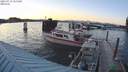 ./images/quadra/hbidock/20210714/hbidock20210714_211000M.jpg
