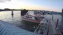 ./images/quadra/hbidock/20210714/hbidock20210714_212000M.jpg