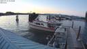 ./images/quadra/hbidock/20210714/hbidock20210714_212500M.jpg