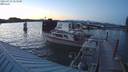 ./images/quadra/hbidock/20210714/hbidock20210714_214500M.jpg