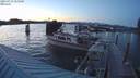 ./images/quadra/hbidock/20210714/hbidock20210714_215000M.jpg