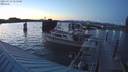 ./images/quadra/hbidock/20210714/hbidock20210714_215500M.jpg