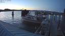 ./images/quadra/hbidock/20210714/hbidock20210714_220000M.jpg