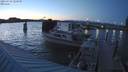 ./images/quadra/hbidock/20210714/hbidock20210714_220500M.jpg
