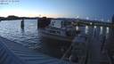 ./images/quadra/hbidock/20210714/hbidock20210714_221000M.jpg