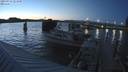 ./images/quadra/hbidock/20210714/hbidock20210714_221500M.jpg