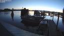 ./images/quadra/hbidock/20210715/hbidock20210715_044000M.jpg