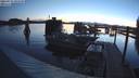 ./images/quadra/hbidock/20210715/hbidock20210715_044500M.jpg