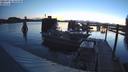 ./images/quadra/hbidock/20210715/hbidock20210715_045000M.jpg