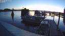 ./images/quadra/hbidock/20210715/hbidock20210715_045500M.jpg
