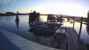 ./images/quadra/hbidock/20210715/hbidock20210715_050500M.jpg