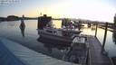 ./images/quadra/hbidock/20210715/hbidock20210715_053500M.jpg