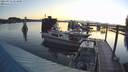 ./images/quadra/hbidock/20210715/hbidock20210715_054000M.jpg