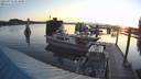 ./images/quadra/hbidock/20210715/hbidock20210715_054500M.jpg